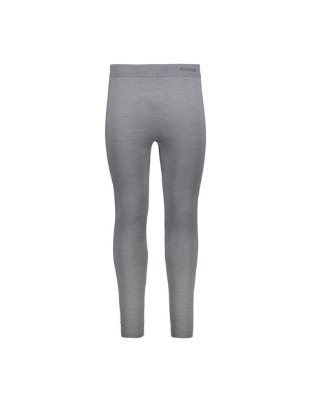 Nadrág Cmp Seamless Pant