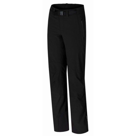 Hannah Garwynet Pant W