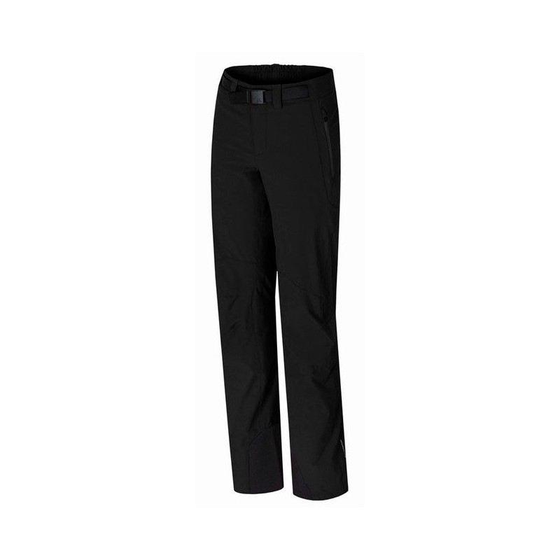 Hannah Garwynet Pant W