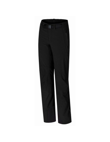 Hannah Garwynet Pant W