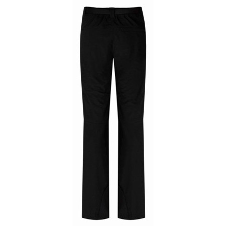 Hannah Garwynet Pant W 2