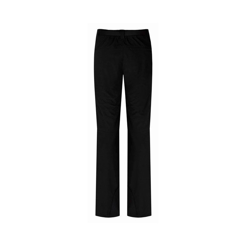 Hannah Garwynet Pant W
