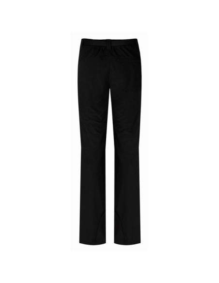 Hannah Garwynet Pant W