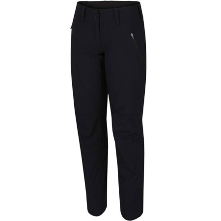 Nadrág Hannah Jefry Pants