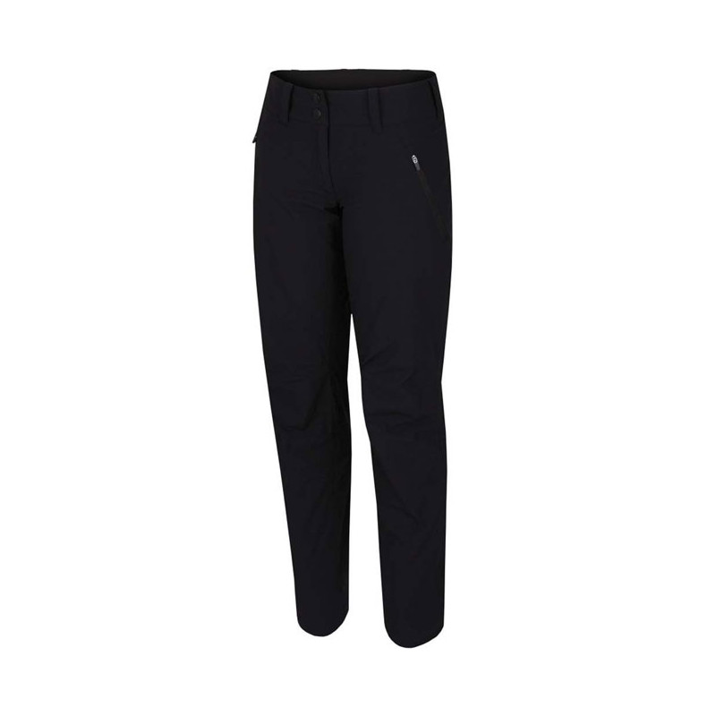 Nadrág Hannah Jefry Pants