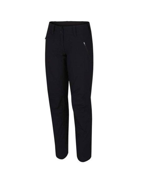 Hlače Hannah Jefry Pants