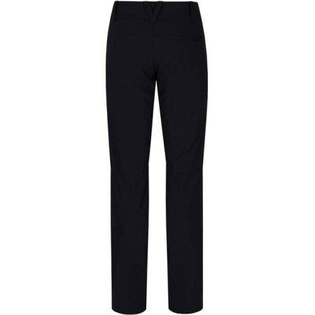 Hlače Hannah Jefry Pants 2