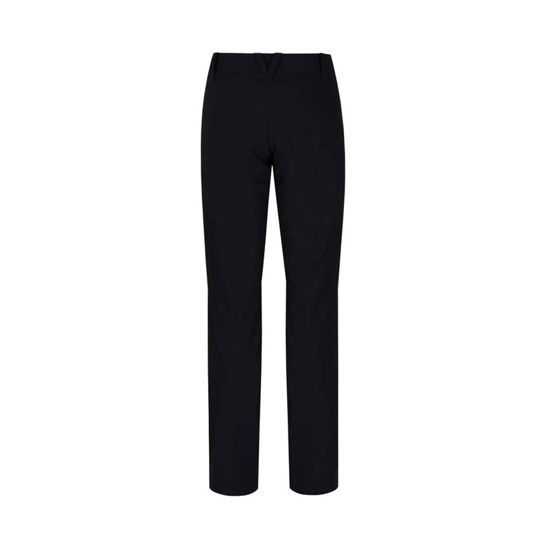 Hlače Hannah Jefry Pants