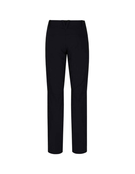 Kelnės Hannah Jefry Pants
