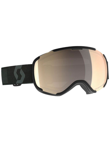 Maszk Scott Faze II Ls