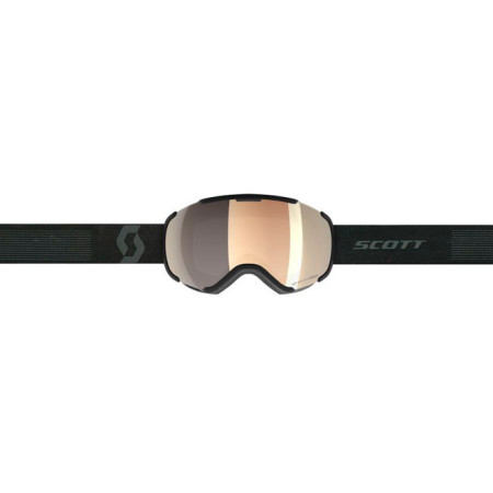 Maska Scott Faze II Ls 2