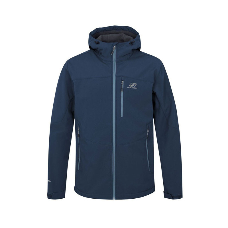 Jakna Hannah Shelton Jacket