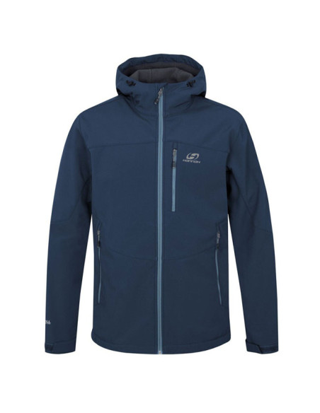 Striukė Hannah Shelton Jacket