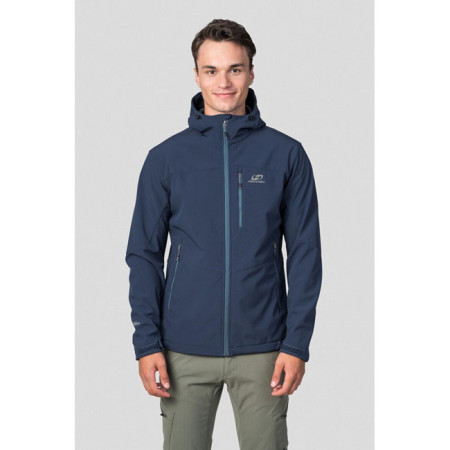 Jakna Hannah Shelton Jacket 2