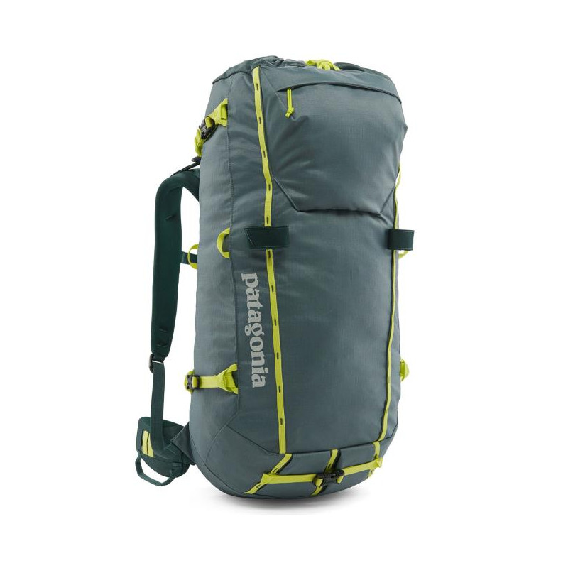 Patagonia Ascensionist 35L