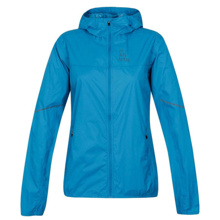 Hannah Miley Hoodie W