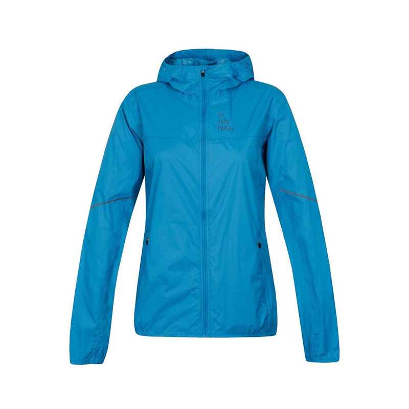 Hannah Miley Hoodie W