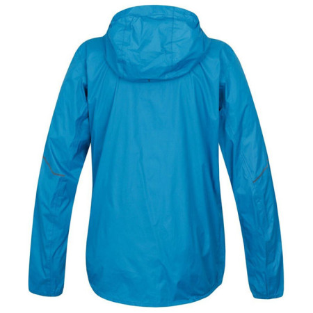 Hannah Miley Hoodie W 2