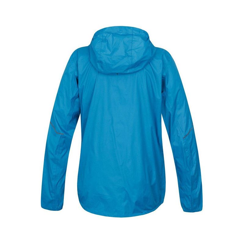 Hannah Miley Hoodie W