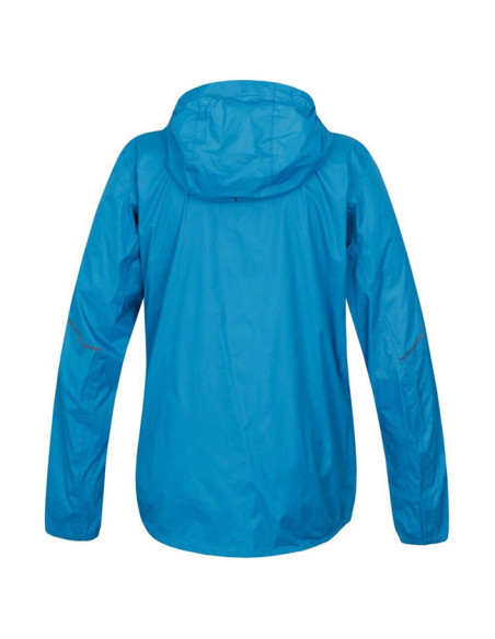 Hannah Miley Hoodie W