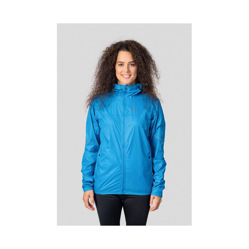 Hannah Miley Hoodie W