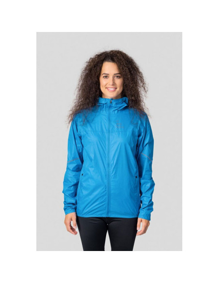 Hannah Miley Hoodie W