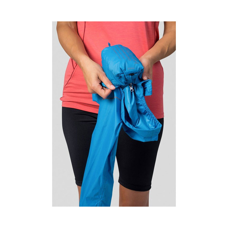 Hannah Miley Hoodie W