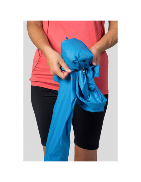 Hannah Miley Hoodie W