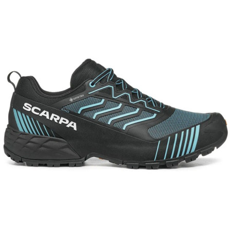 Tenisky Scarpa Ribelle Run XT GTX