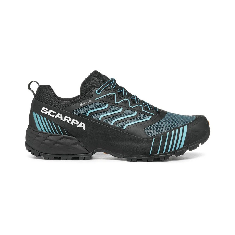Scarpe Scarpa Ribelle Run XT GTX