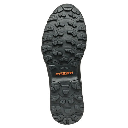 Buty trekkingowe Scarpa Ribelle Run XT GTX 2
