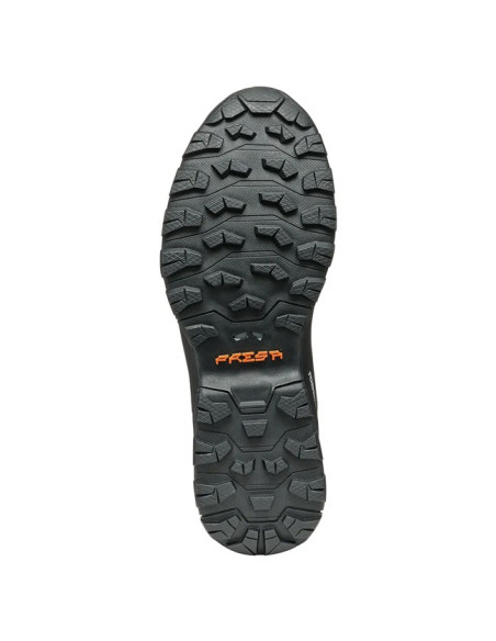Superge Scarpa Ribelle Run XT GTX