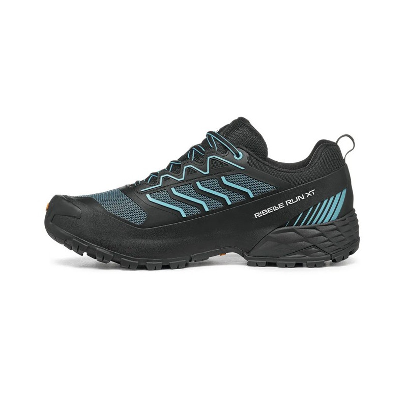 Superge Scarpa Ribelle Run XT GTX