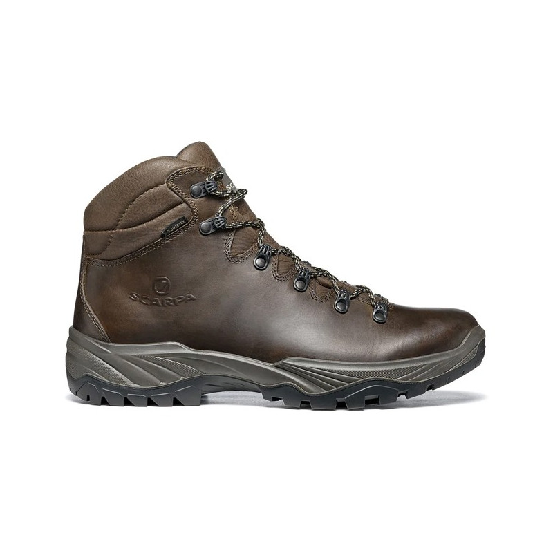 Støvler Scarpa Terra GTX Energy II