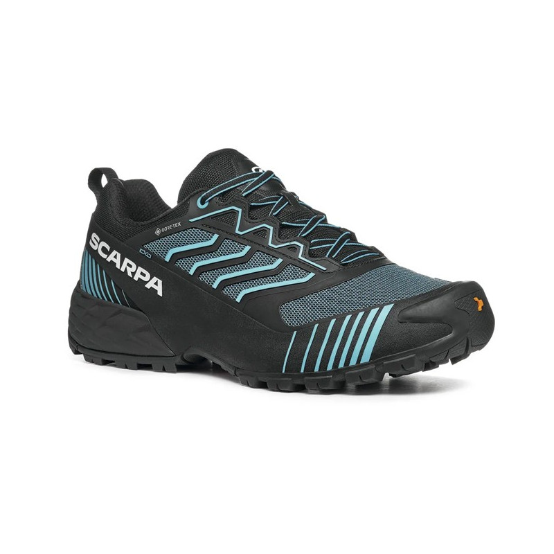 Tenisky Scarpa Ribelle Run XT GTX