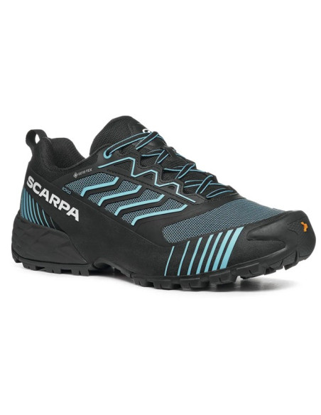 Chaussures de randonnée Scarpa Ribelle Run XT GTX