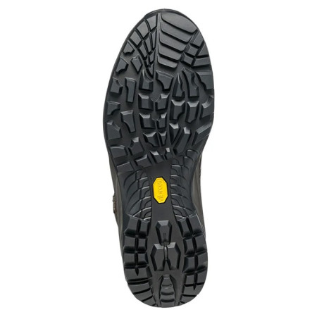 Batai Scarpa Terra GTX Energy II 2
