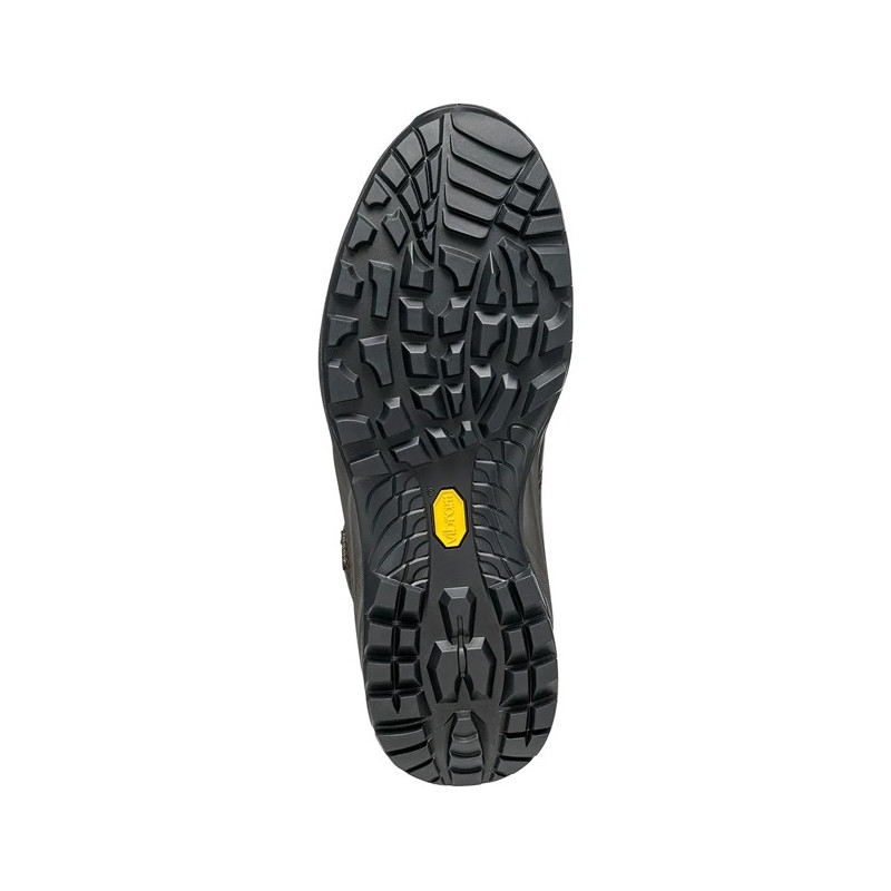 Botas Scarpa Terra GTX Energy II