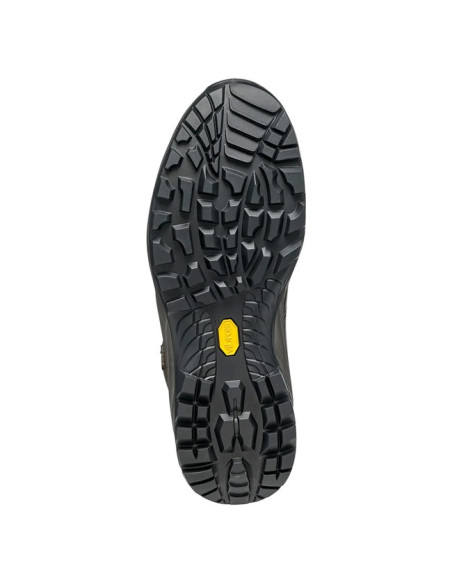 Støvler Scarpa Terra GTX Energy II