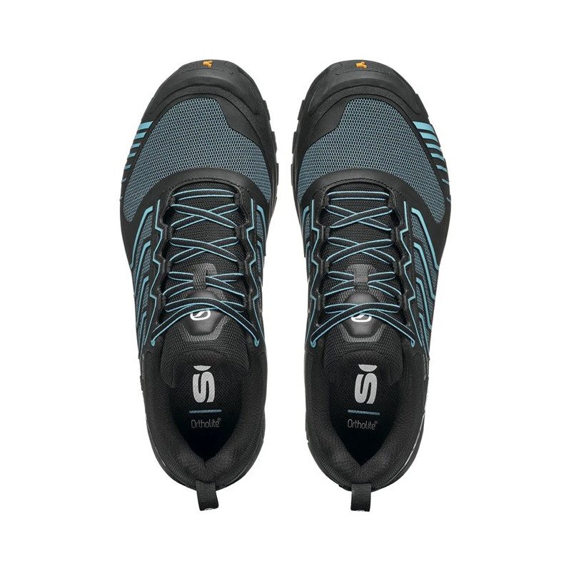 Hiking Shoes Scarpa Ribelle Run XT GTX