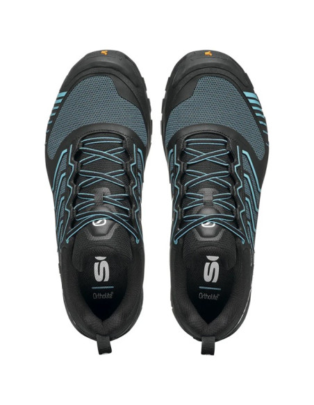 Scarpe Scarpa Ribelle Run XT GTX