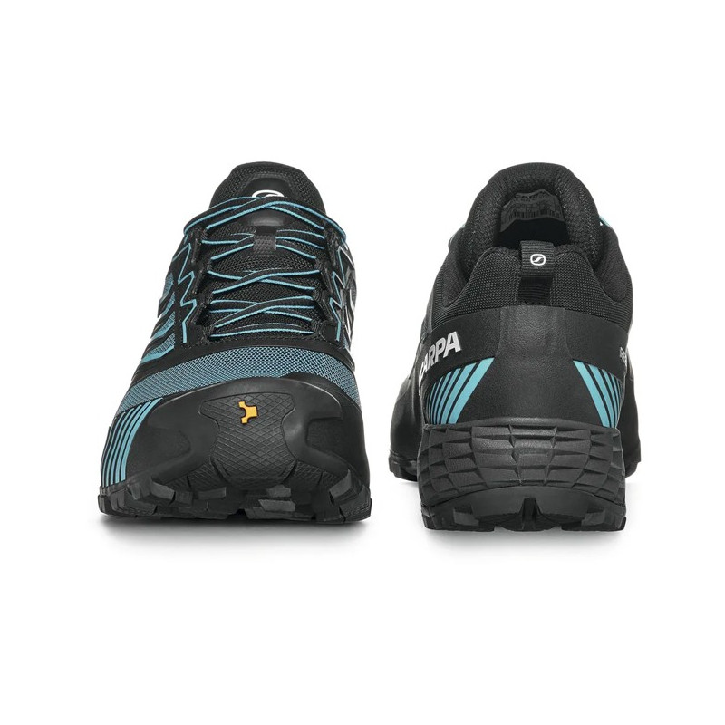 Buty trekkingowe Scarpa Ribelle Run XT GTX