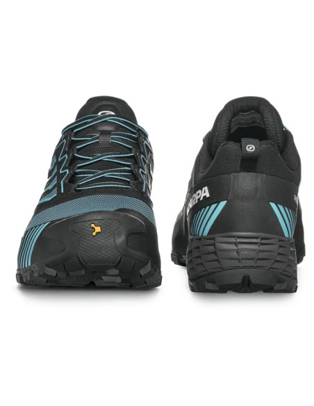 Scarpe Scarpa Ribelle Run XT GTX