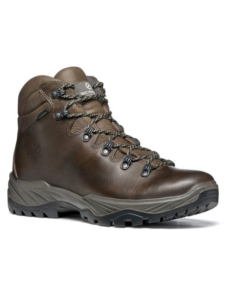 Stövlar Scarpa Terra GTX Energy II