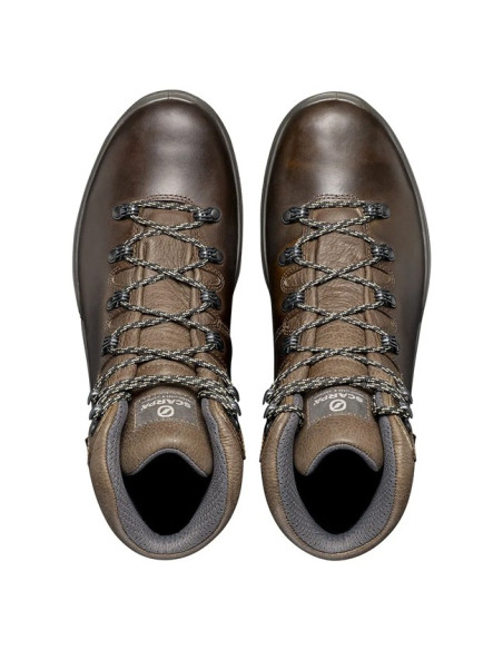 Boty Scarpa Terra GTX Energy II