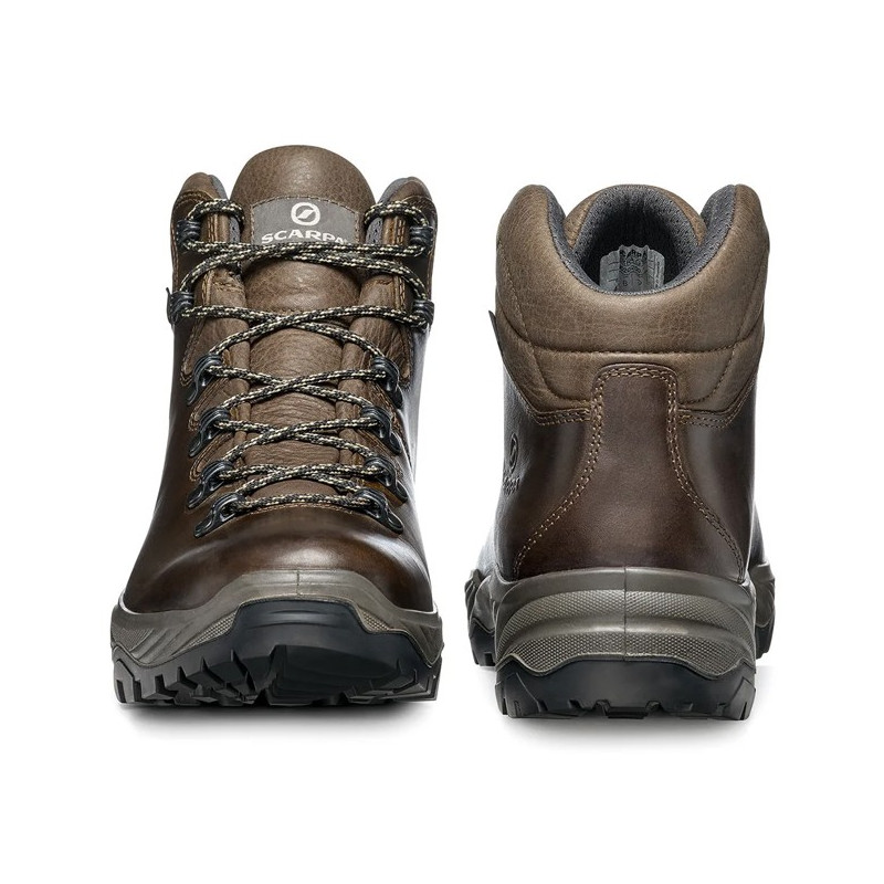 Boty Scarpa Terra GTX Energy II