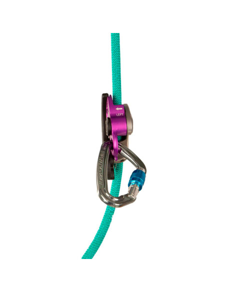 Varovalo Trango Vergo