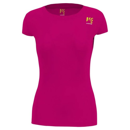 Koszulka Karpos EASYGOING W JERSEY