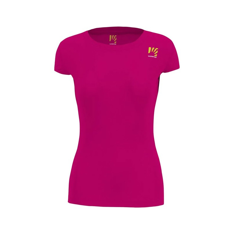 Tričko Karpos EASYGOING W JERSEY