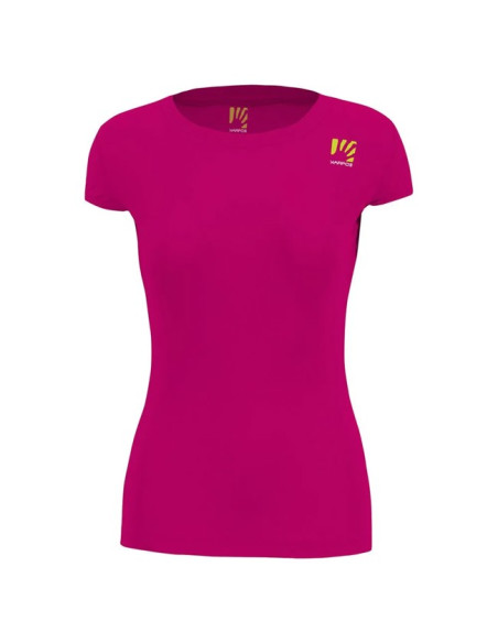 Camiseta Karpos EASYGOING W JERSEY